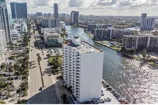 3000 S Ocean Dr, Hollywood, FL 33019 - Photo 1