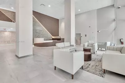 3000 S Ocean Dr #1012, Hollywood, FL 33019 - Photo 17