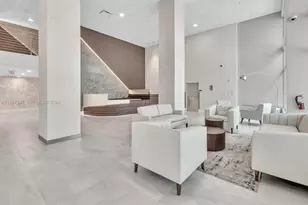 3000 S Ocean Dr, Hollywood, FL 33019 - Photo 17
