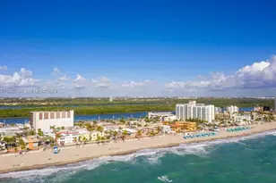 3000 S Ocean Dr, Hollywood, FL 33019 - Photo 19
