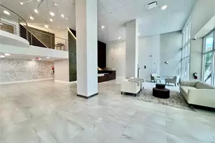 3000 S Ocean Dr, Hollywood, FL 33019 - Photo 15