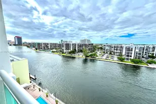 3000 S Ocean Dr, Hollywood, FL 33019 - Photo 9