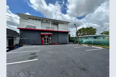 4343 N Andrews Ave, Oakland Park, FL 33309 - Photo 19