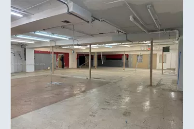 4343 N Andrews Ave, Oakland Park, FL 33309 - Photo 13