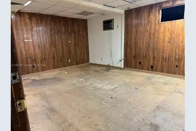 4343 N Andrews Ave, Oakland Park, FL 33309 - Photo 17