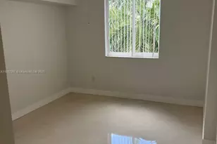 510 NW 84th Ave, Plantation, FL 33324 - Photo 17