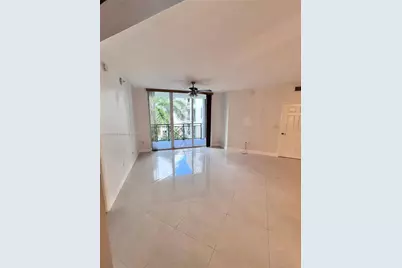 510 NW 84th Ave #528, Plantation, FL 33324 - Photo 7