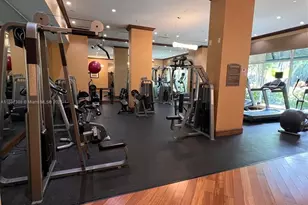 510 NW 84th Ave, Plantation, FL 33324 - Photo 21