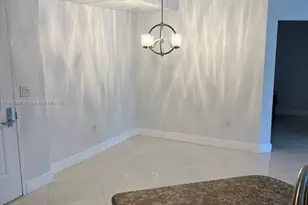 510 NW 84th Ave, Plantation, FL 33324 - Photo 5