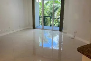 510 NW 84th Ave, Plantation, FL 33324 - Photo 9