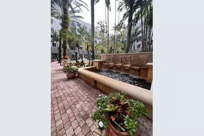 510 NW 84th Ave #528, Plantation, FL 33324 - Photo 33