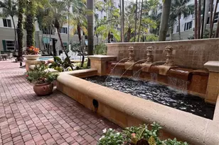 510 NW 84th Ave, Plantation, FL 33324 - Photo 33