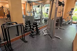 510 NW 84th Ave, Plantation, FL 33324 - Photo 23