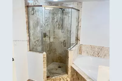 510 NW 84th Ave #528, Plantation, FL 33324 - Photo 15