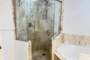 510 NW 84th Ave, Plantation, FL 33324 - Photo 15