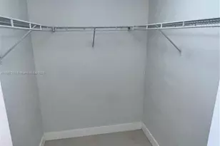 510 NW 84th Ave, Plantation, FL 33324 - Photo 13