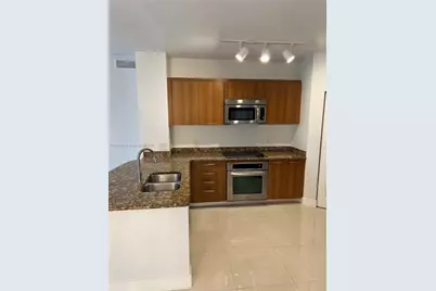510 NW 84th Ave #528, Plantation, FL 33324 - Photo 3