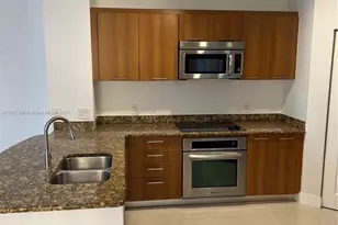 510 NW 84th Ave, Plantation, FL 33324 - Photo 3