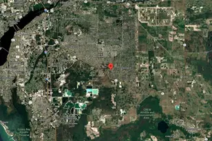 439 Broadmoor St, Lehigh Acres, FL 33974 - Photo 3