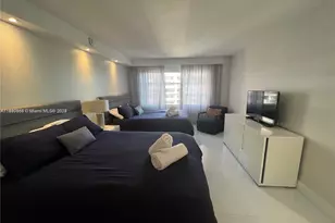 5161 Collins Ave, Miami Beach, FL 33140 - Photo 13