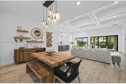 141 Cinder Dunes Pt, Jupiter, FL 33478 - Photo 5