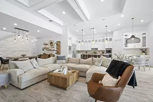 141 Cinder Dunes Pt, Jupiter, FL 33478 - Photo 11