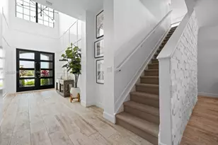 141 Cinder Dunes Pt, Jupiter, FL 33478 - Photo 21