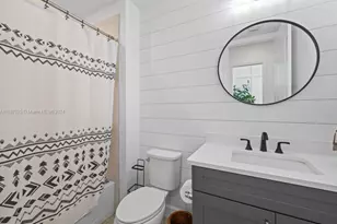 141 Cinder Dunes Pt, Jupiter, FL 33478 - Photo 25