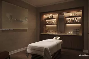 1011 U.S. Hwy 1, Juno Beach, FL 33408 - Photo 35