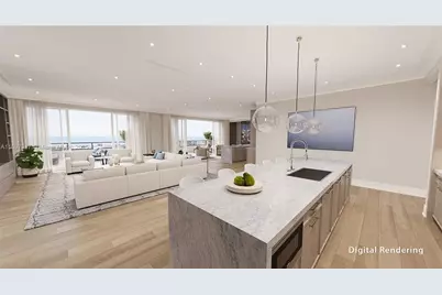 1011 US Highway One #B503, Juno Beach, FL 33408 - Photo 11