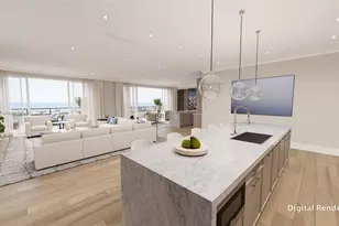 1011 U.S. Hwy 1, Juno Beach, FL 33408 - Photo 11