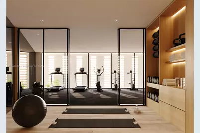 8800 Collins Ave #209, Surfside, FL 33154 - Photo 9