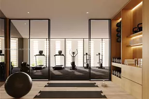 8800 Collins Ave, Surfside, FL 33154 - Photo 9