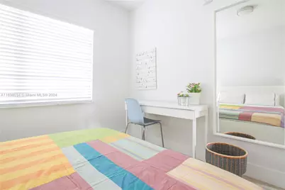 6238 SW 59th Pl #10, South Miami, FL 33143 - Photo 15