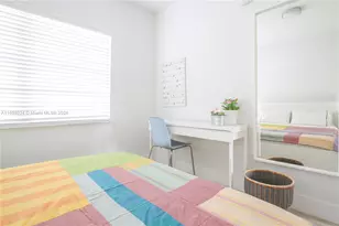 6238 SW 59th Pl, South Miami, FL 33143 - Photo 15