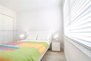 6238 SW 59th Pl, South Miami, FL 33143 - Photo 13
