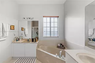 17635 SW 135th Ave, Miami, FL 33177 - Photo 21