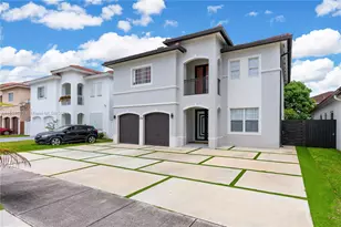17635 SW 135th Ave, Miami, FL 33177 - Photo 3