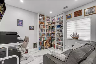 17635 SW 135th Ave, Miami, FL 33177 - Photo 13