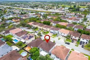 17635 SW 135th Ave, Miami, FL 33177 - Photo 35