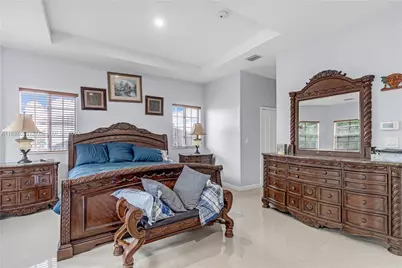 17635 SW 135th Ave, Miami, FL 33177 - Photo 17