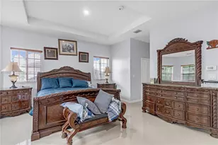 17635 SW 135th Ave, Miami, FL 33177 - Photo 17