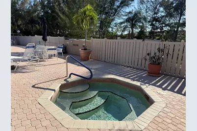 4570 NW 18th Ave #506, Deerfield Beach, FL 33064 - Photo 5