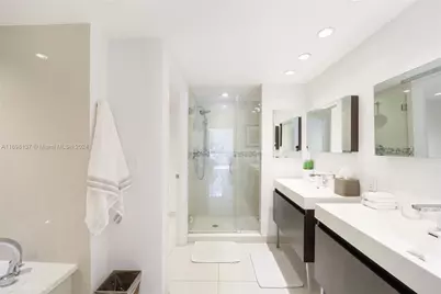 [Address not provided], Key Biscayne, FL 33149 - Photo 7