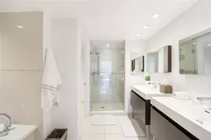 [Address not provided], Key Biscayne, FL 33149 - Photo 7