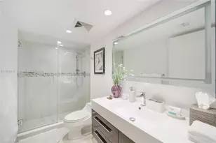 [Address not provided], Key Biscayne, FL 33149 - Photo 9