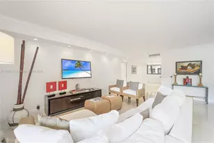 [Address not provided], Key Biscayne, FL 33149 - Photo 3