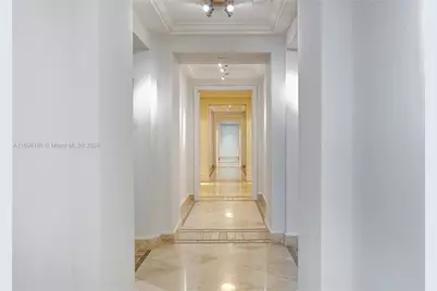 5801 Collins Ave #800, Miami Beach, FL 33140 - Photo 13