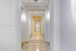 5801 Collins Ave, Miami Beach, FL 33140 - Photo 13