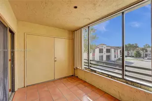 1104 N Hiatus Rd, Pembroke Pines, FL 33026 - Photo 13